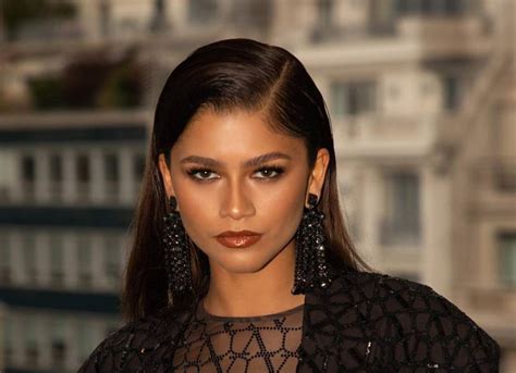 age zendaya|zendaya 2023 age.